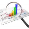 QA-analysis-1024×795-1 QA-analysis-1024×795-1