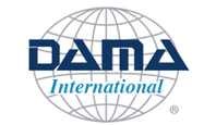 DAMA-Data modeling