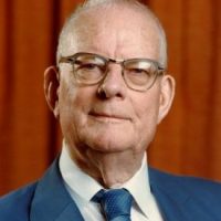 W. Edwards Deming W. Edwards Deming