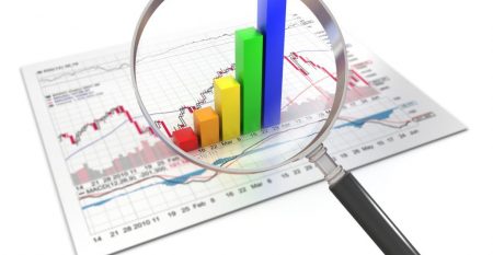 QA-analysis-1024×795-1024×795 QA-analysis-1024×795-1024×795