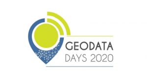 business_geografic_geodatadays_2020_small-300×159 business_geografic_geodatadays_2020_small-300×159