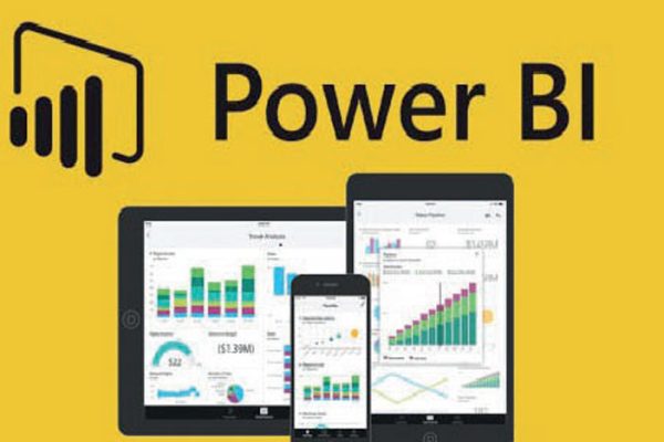 powerBI